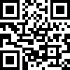 https://khabaronline.ir/x8YYb