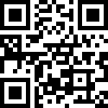 https://khabaronline.ir/xmwy3