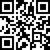 https://khabaronline.ir/xhNWh
