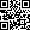 https://khabaronline.ir/xphRW