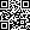 https://khabaronline.ir/x4Cr2