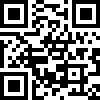 https://khabaronline.ir/xjGM3
