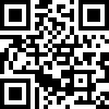 https://khabaronline.ir/xfcwL