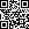 https://khabaronline.ir/xmqnY