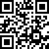 https://khabaronline.ir/xfBY9