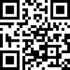 https://khabaronline.ir/x3DYh