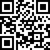 https://khabaronline.ir/xnv7p