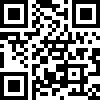 https://khabaronline.ir/xnSKf