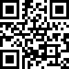 https://khabaronline.ir/xh6wP