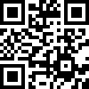 https://khabaronline.ir/xgSCK