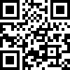 https://khabaronline.ir/x7ynn