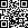 https://khabaronline.ir/x3b5r