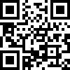 https://khabaronline.ir/xgwD2