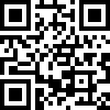 https://khabaronline.ir/xdHHJ