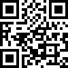 https://khabaronline.ir/x6vx8