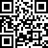 https://khabaronline.ir/x8CF8