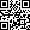https://khabaronline.ir/xdzTd