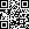 https://khabaronline.ir/xq9R2