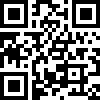 https://khabaronline.ir/xXnC