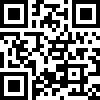 https://khabaronline.ir/xGJM