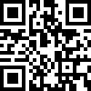 https://khabaronline.ir/xgQrK