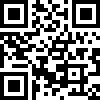 https://khabaronline.ir/xq2pR