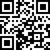 https://khabaronline.ir/x3YfP