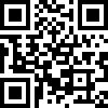 https://khabaronline.ir/x899c