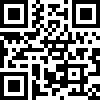 https://khabaronline.ir/xndDq