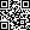 https://khabaronline.ir/x84mt