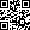 https://khabaronline.ir/x4pWH