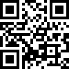 https://khabaronline.ir/xqtsj