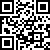 https://khabaronline.ir/xgV4s