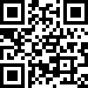 https://khabaronline.ir/xdH5C