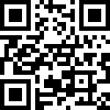 https://khabaronline.ir/xmQnk