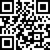 https://khabaronline.ir/xj8DW