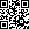 https://khabaronline.ir/xdT47