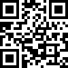 https://khabaronline.ir/xpTjS