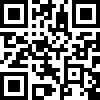 https://khabaronline.ir/xfdpD