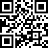 https://khabaronline.ir/xpkQ4