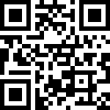 https://khabaronline.ir/xmNhM