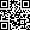 https://khabaronline.ir/xpPnP