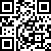 https://khabaronline.ir/x7tgX