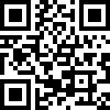 https://khabaronline.ir/xpfYq