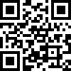 https://khabaronline.ir/xk45K