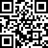 https://khabaronline.ir/xj8SH