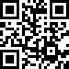 https://khabaronline.ir/xdsHh