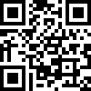 https://khabaronline.ir/xfDks