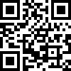 https://khabaronline.ir/xfJfX