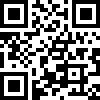 https://khabaronline.ir/xq6pZ